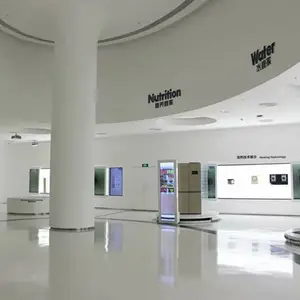 ���� ��������յ� ���۹�˾ Ʒ������ �������� ��Ŀ���� һ����Ƶ