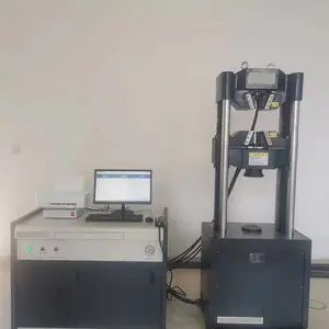 WAW-1000D΢�����Ƶ�Һ�ŷ���������� ���ֽ���������������