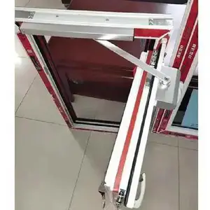 �����ַܸ��� �������ڹⴰ�� ���Ͻ��ͻ� ��ȫ�ܷ����