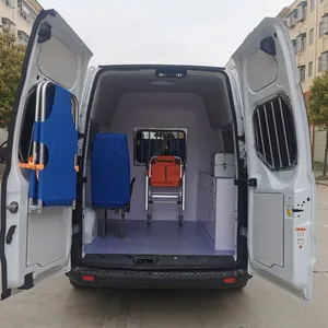 ���ؾ����� ����/���Ͷ��ֶ�����ѡ ����B�ŷű�׼ ������� �ɵ��׸�