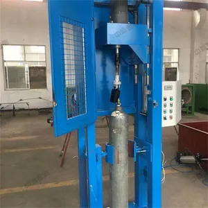 Դͷ�������� ������JHGZ-1S����ƿƿ��װж��