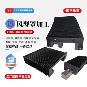 �����з����ַ����ַ���ʽ�����͸�������ʽ�������������ȼ��