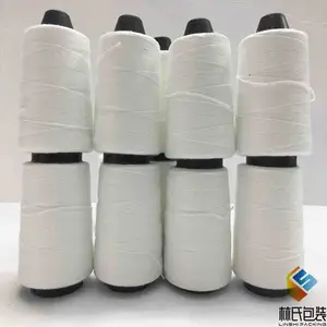 ��ҵ����߷�����ߴ���ߴ����߱�֯����װ����ߵ����߷´���