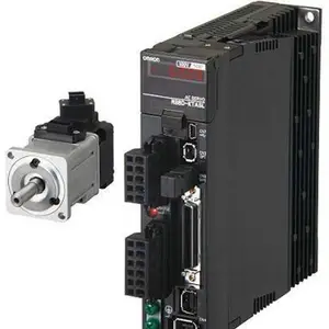 1769-L35E AB �޿�Τ��CPU������������PLCģ��δ����µ�����