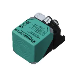 ���Ӹ��͸�ѹ�����ӽ�����NJ1.5-18GM-N-D-V1��������ʹ���������ɷ�
