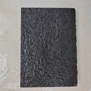 ����פ����֥���Ģ��ʯ��Ȼ�泧�ҵ绰