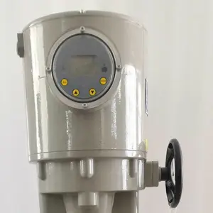 ZDLP-16C�綯���ڷ�DN32�������������ڷ�
