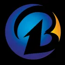��˾logo