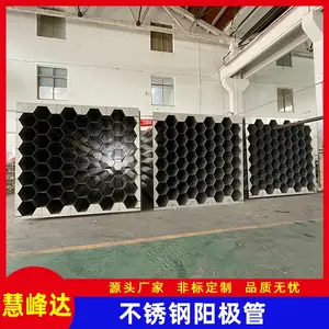 ����Բ400mm������2205 304 316L����ַ��ѹ���ʪʽ����������