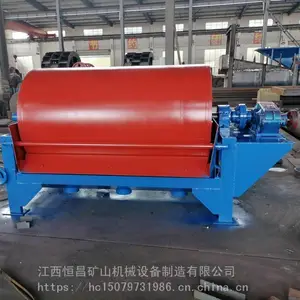 ���ô�ѡ�豸 ����Ͳʽ��ѡ�� ɸѡ���������ˮѡ��ѡ������