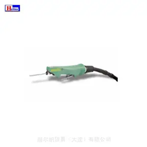 ?�¹�BIAX�������� 150412702