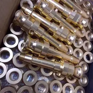 CNC����������ӹ��������ӹ������ֻ������ܻ��¾���