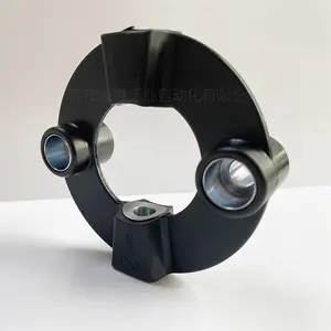 CENTAFLEX CF-X-2 SIZE2 ӡˢ��е ������֬������