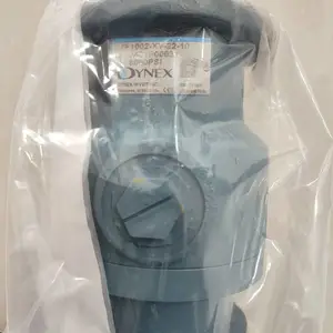 ����DYNEX�����PF1002-XV-2210ѹ�������õ����˹�������ͱ�