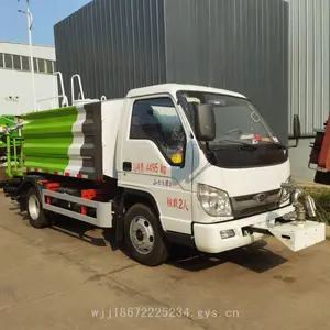 KLF5040TYHB6��·�������� 3��������ˮ�� ��װ�Զ����̴�ҩǹ