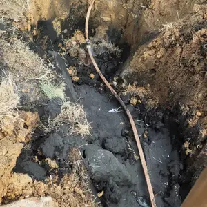 承接广东深圳惠州接地工程,防静电工程,ESD工程,静电池工程,接地网施工,静电桩安装,设备接地,人工接地极安装