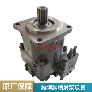 �ղ���HERBORNER ��4/HK50-1-130-F-W1 �����