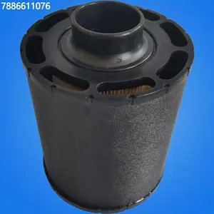 ���TOARY��������������оT0DC00131A T0DC00141A KV61-9155-AF