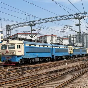 ȫ���ӻ� �������г���Ħ�г��������� ��Ī˹�Ƶ�úվ л���Ǽ�ŵ ��·���� �ж����� ���ʴ���