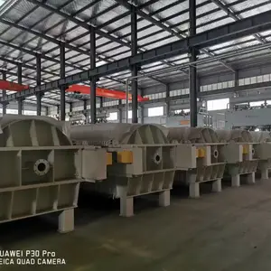 湖北小型厢式压滤机如何收费 来电咨询 杭州龙潭压滤机供应