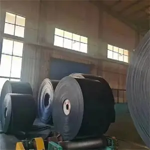 ���������ʹ� ������Ƥ�� ��ƽƤ�� ����������