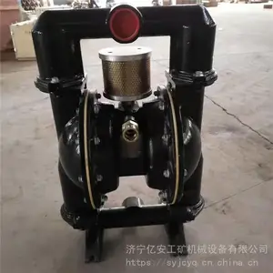 ����������Ĥ�� ����������Ĥ�� ������Ĥ�� BQG100/0.2����������Ĥ��