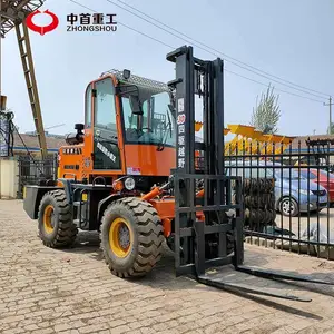 5������ԽҰ�泵�����۽����豸����վ������ƵJ
