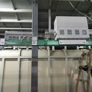 催化链条加油机理图 服务为先 中山市劳博机电科技供应