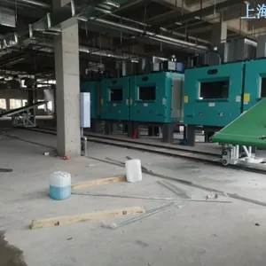 上海节能烘干机价格 上海柔龙科技供应