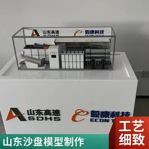 ����ɻ�ս����ģ������ �������ս���ģ�Ͷ��� ��ӭ�����ͼ����