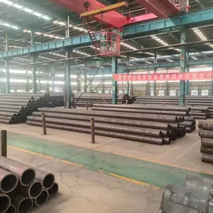 �ĳ�����Դ�ֹܳ�����������42CrMo 35CrMo 40Cr 27SiMn�ȺϽ���ʣ��ͺ�273*20/273*25/273*35/273*40