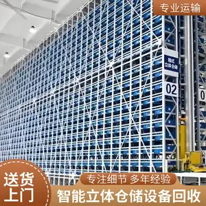 �չ���������԰�ּ������豸 ����ִ������չ� ��������ͣ��λ���
