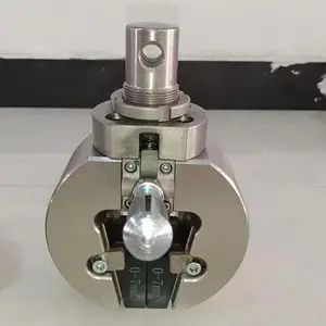 �����Ш������о߷ǽ���Բ����������Լ�����V��ƽ��ǯ�ڸ���