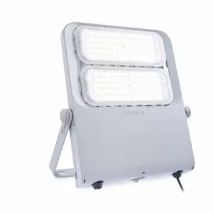 ������Tango Pro�����BVP563�����������ƾ�