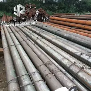 H11-����ģ�߸� H11����H11Բ�ְ�Ĺ����ȫ�������