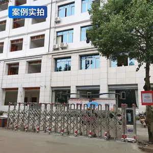 ��ŷʽ���Ͻ������� �綯���������Ͻ�綯�� ��������
