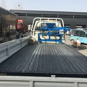 ţ�༦����ˮ�� �����ʪ����� ��ֳ�����ݷ���Һ��ѹ���豸