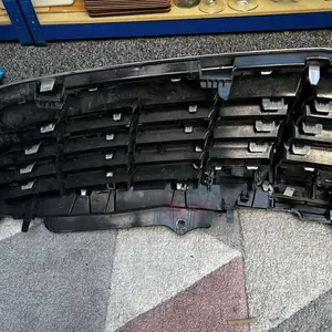 ����222 S320 S350 S400 S450 S500 S600 ���� ��դ �𳵼� 2228800402