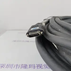 CEI MVC-5-1-5-7M C ������