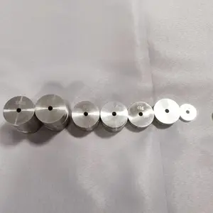 ��װ�����ڳ�������� ��Ƭ ��Ĥ����ʽ��������