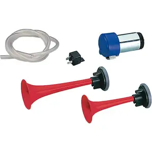 �����Marco��������EW3 24 V�����ڴ�����������