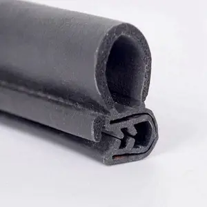 U������װ���ܷ��� ľ�����װ���� ���η�ײ��������������