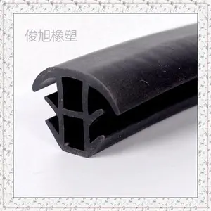 ���϶�ܷ��� �Ҿ߷���� ��е���� T�͹轺������