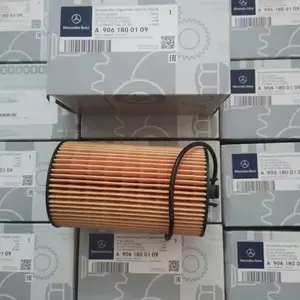 �ֻ����۱��ۿ�����ʱ�����ҵ�Ƭ��� ����3341��ʱ���ֵ�Ƭ
