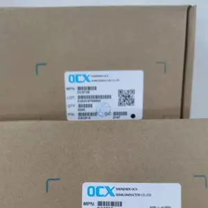 ���� MOS ���ؽ�ѹ�� LED ���������� ŷ��о OC5038