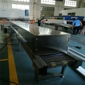 �ƶ�ɲ���������Զ������ʹ��������ͻ���ʽ�����ˮ���豸