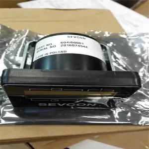 ��ŷ�DSG-02-3C6-DL 4WE-4E24V DSG-03-3C2-10 DSG-02-2B2-10 DMG-02-3C2-W 4WEH32E24V 4WEH-32E24V 03-3C2