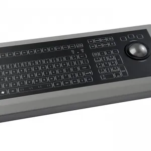 ����ʱNSI��ҵ����KSTP105B49�����ں����꾮ƽ̨