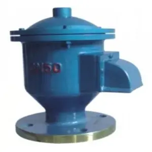 BZFQ-II��ѹ���ޱ��¼���ȫ��������������