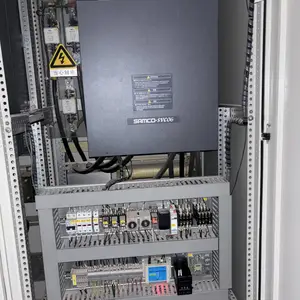 XH-SE103 ��ѹ����ε��������� ����ѹ���� ���˹�����